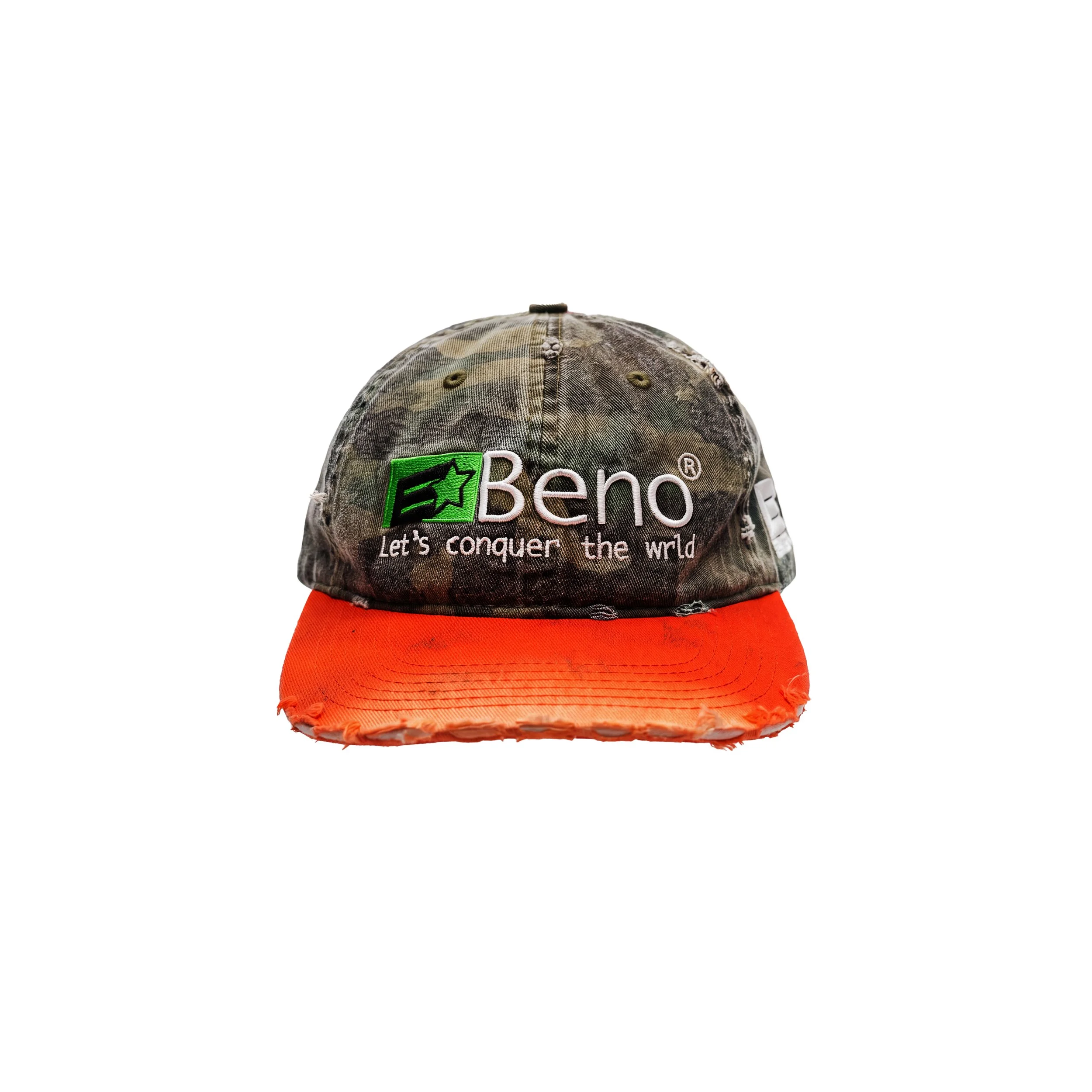 NEWBENOTEE6.jpg