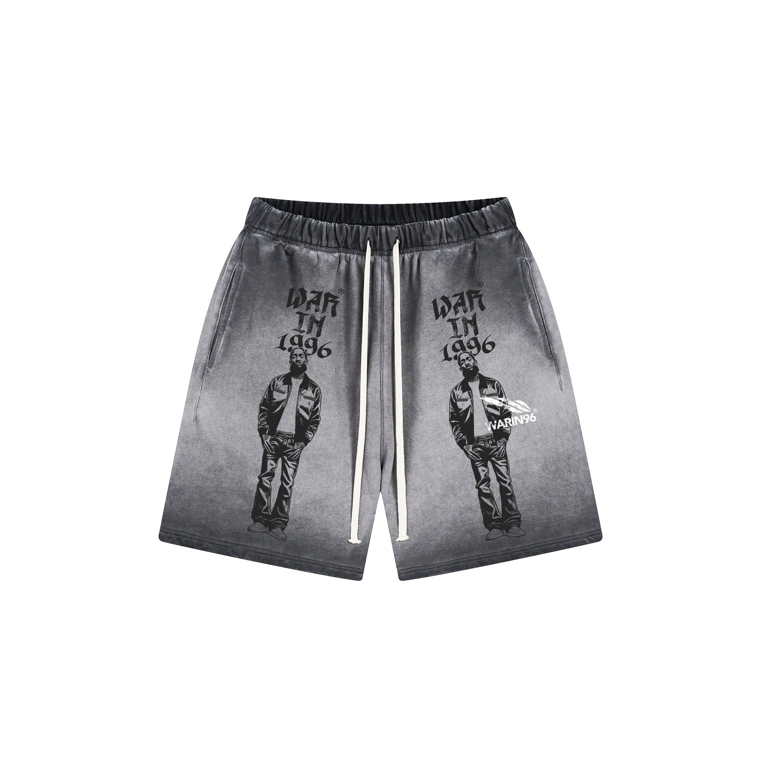 WARIN96NIPSHORTS.jpg
