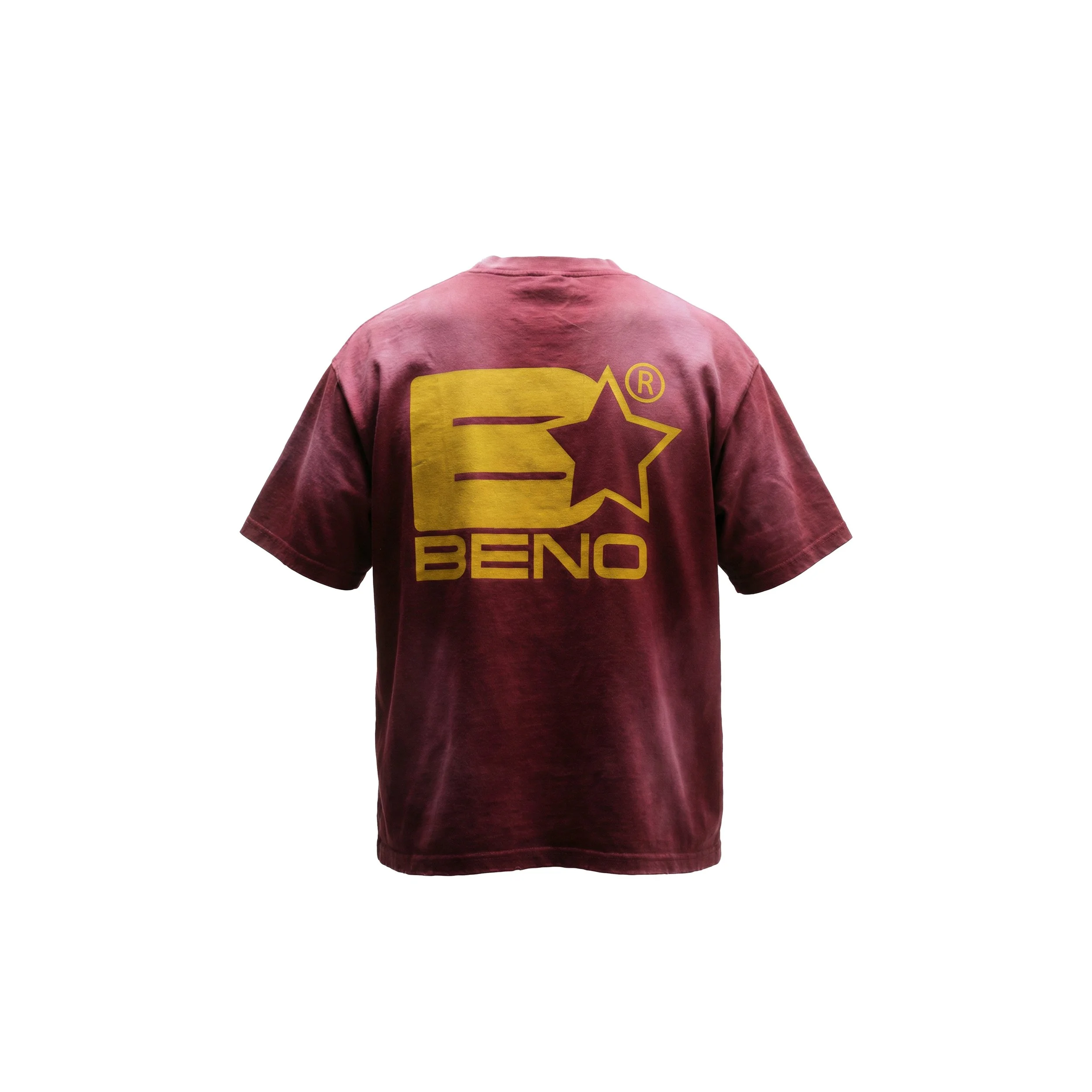 Untitled-1_0002_Layer 4.jpg