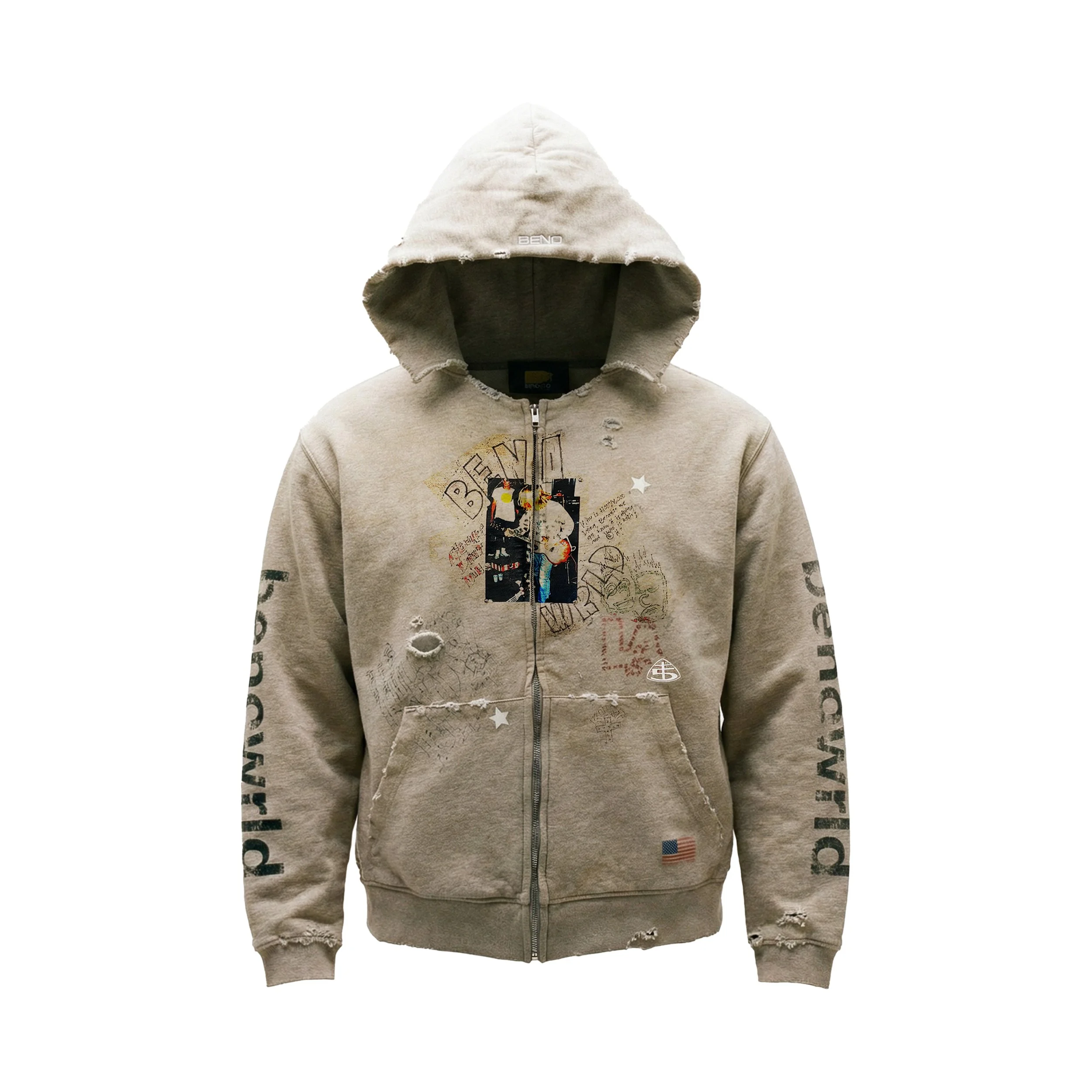 beno1of1_0001_Group 4.jpg