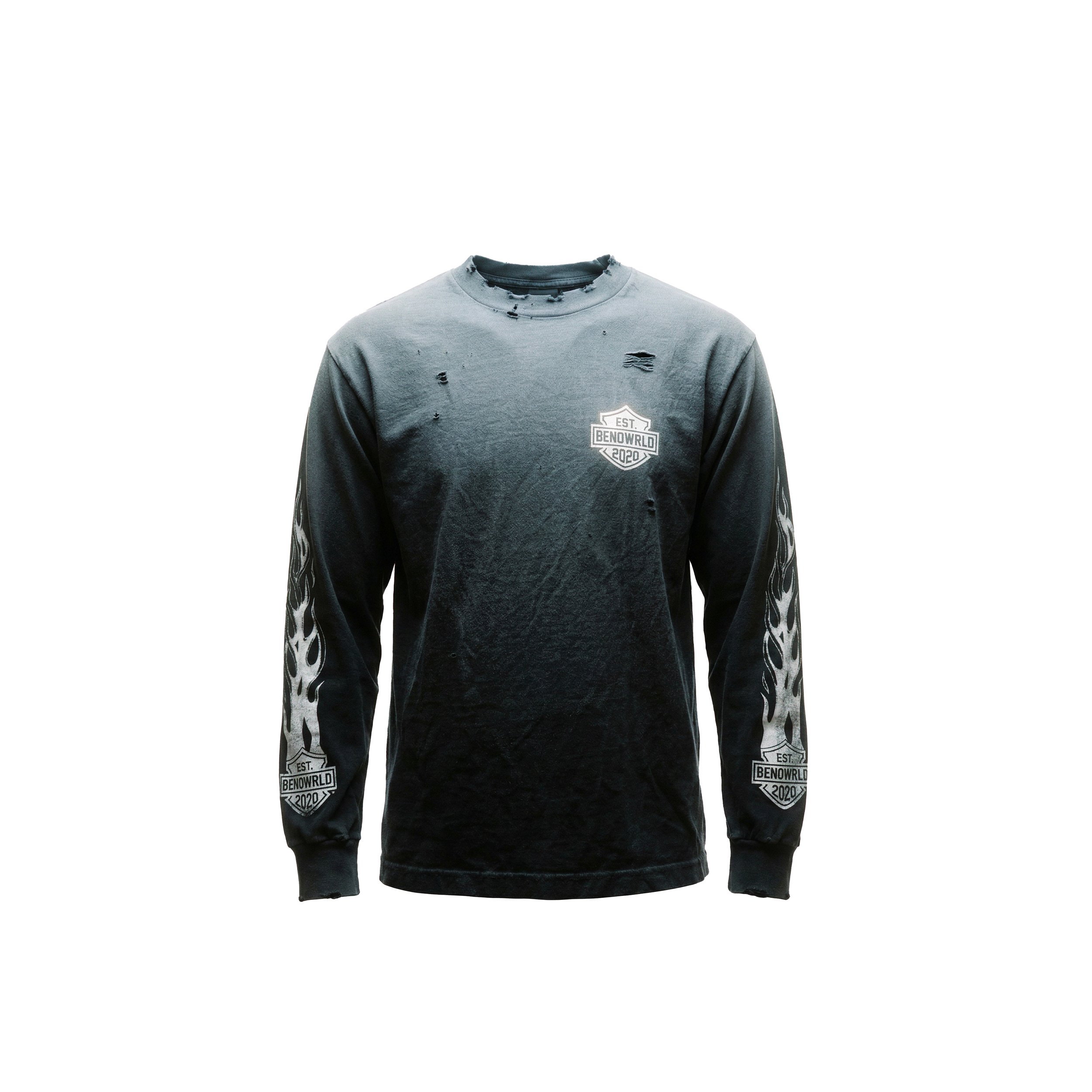 Untitled-1_0001_Layer 5.jpg