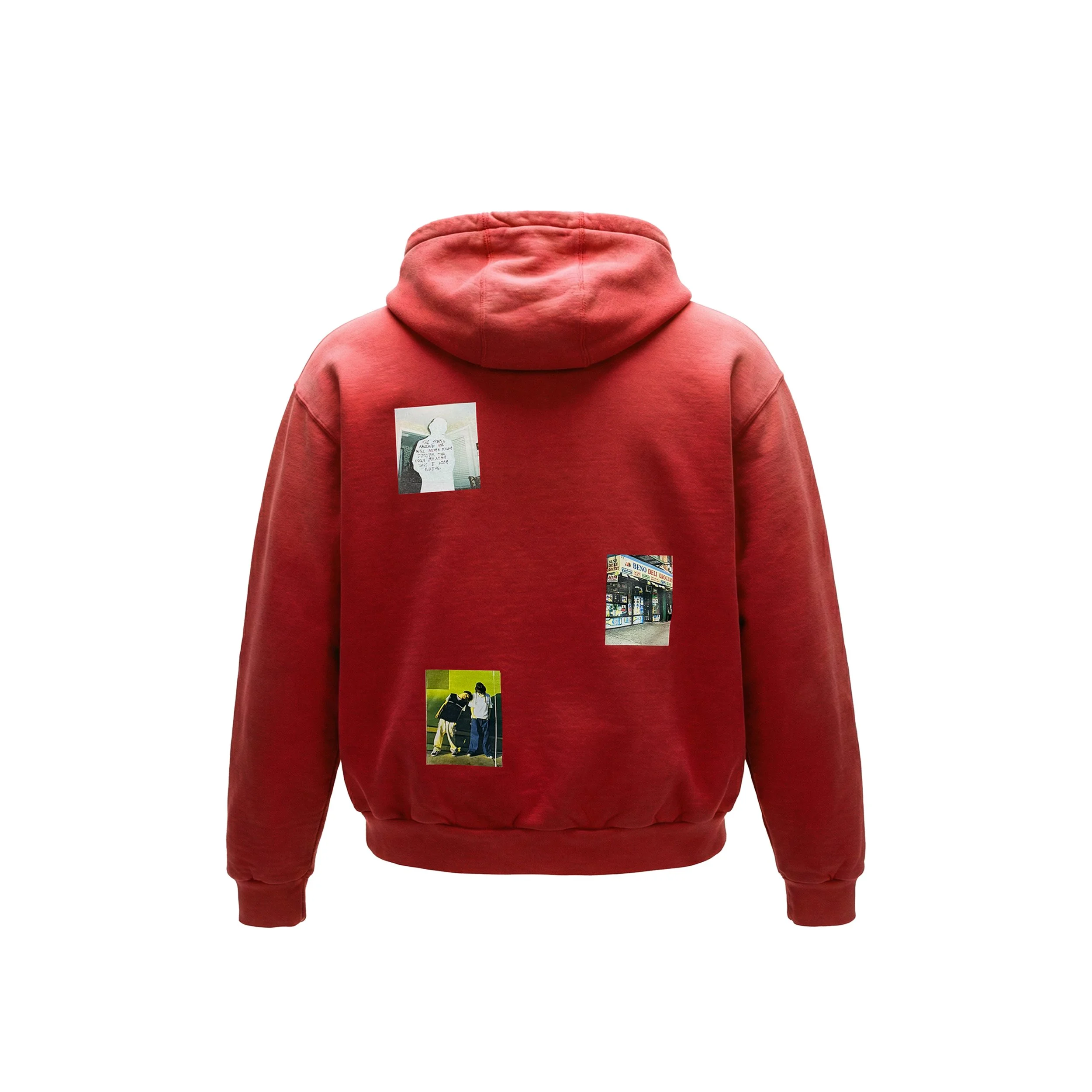 beno1of1_0004_Group 6.jpg