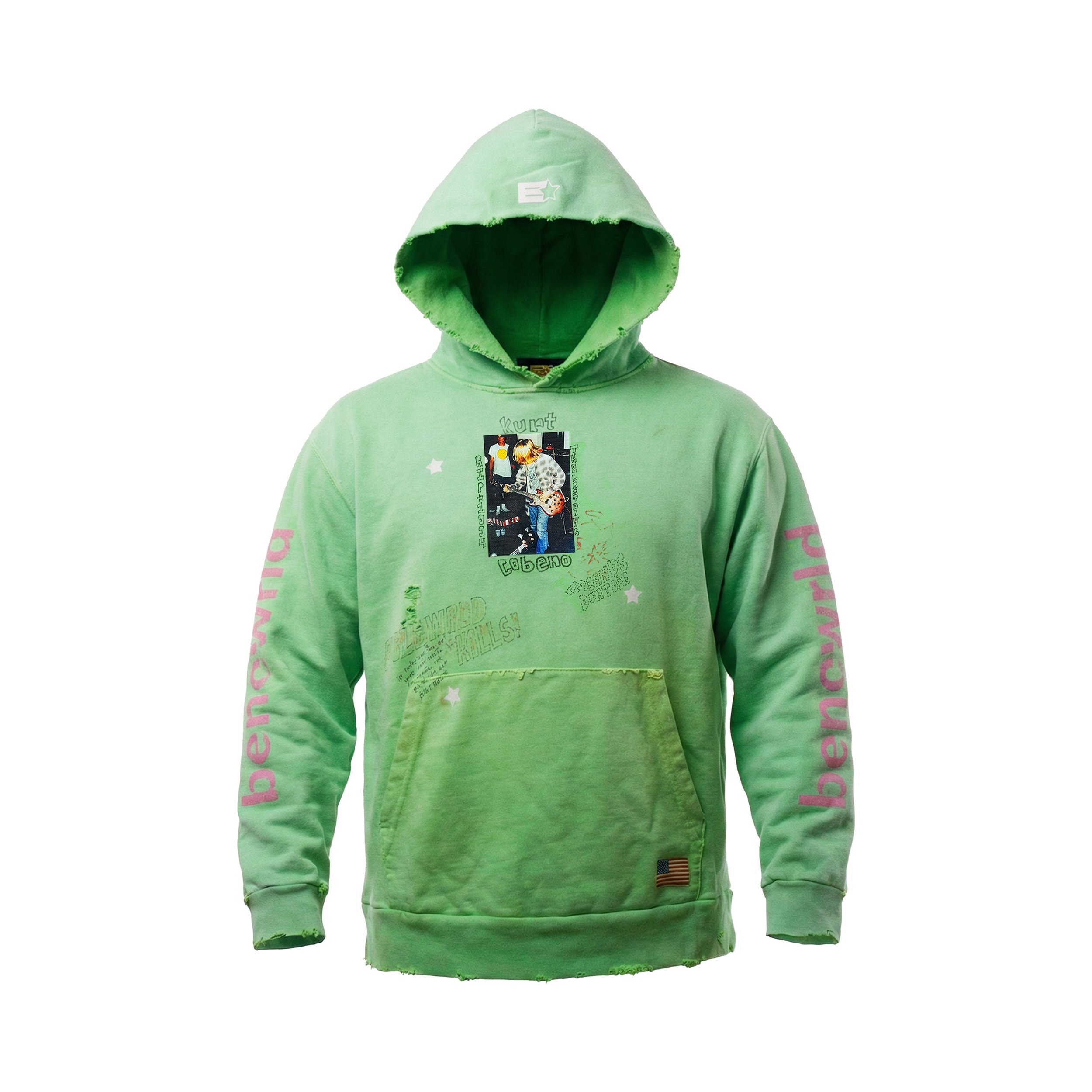 beno1of1_0003_Group 2.jpg