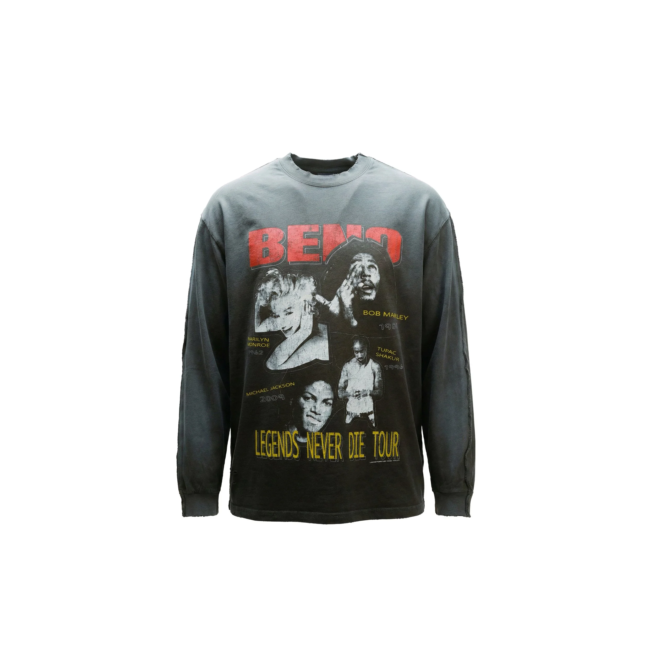 Untitled-1_0004_Layer 2.jpg