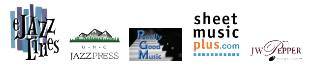 Affiliate Publishers (Logos).png