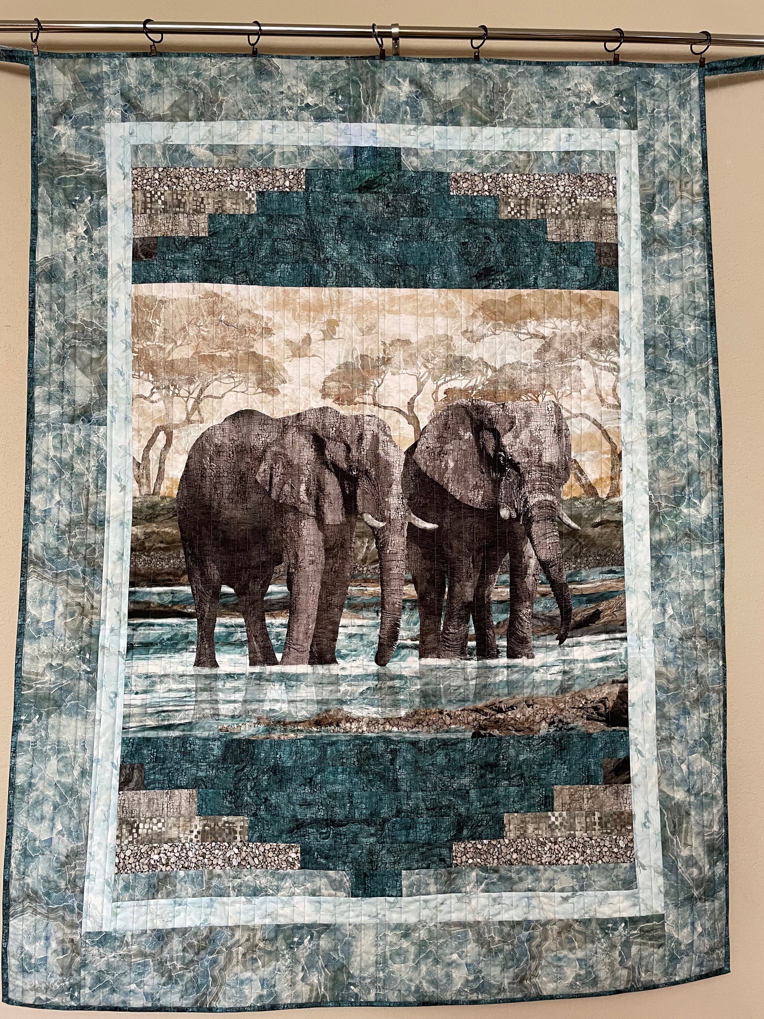 African Dream