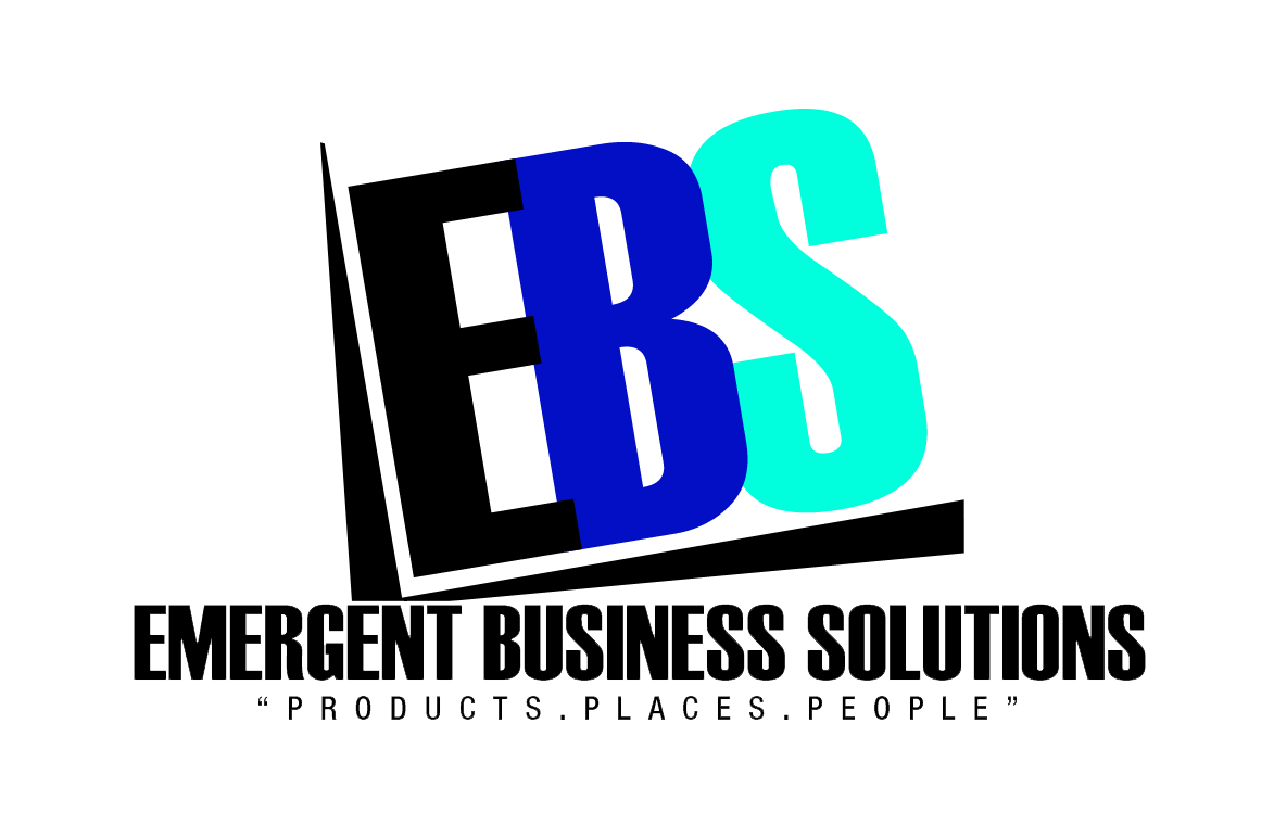 Emergent Business Solutions, LLC