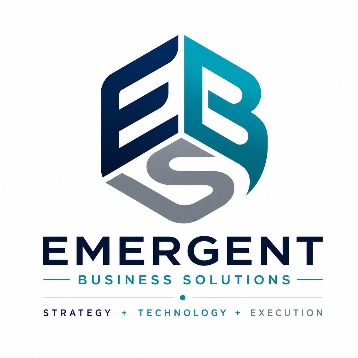 Emergent Business Solutions, LLC