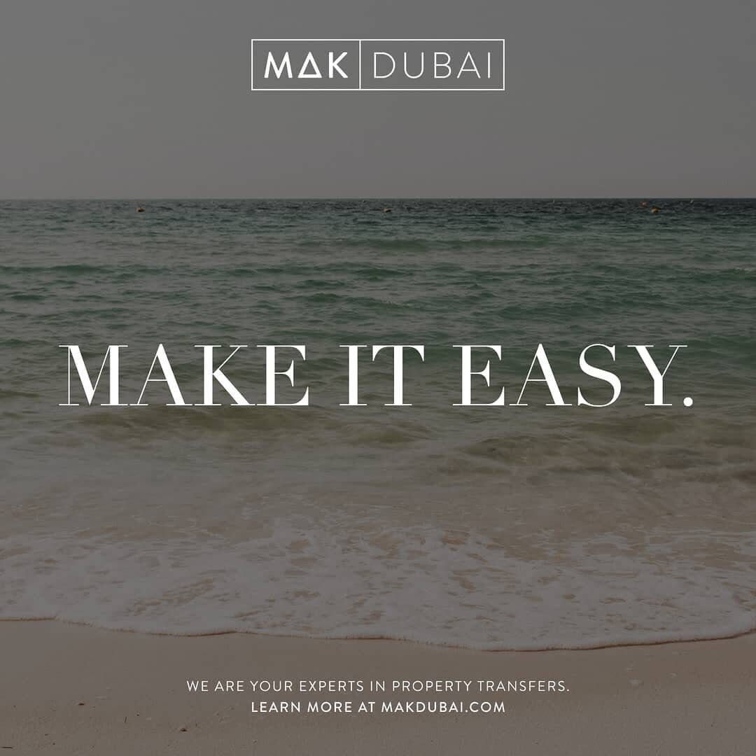 The MAK Team are experts in anticipating any potential problems before you begin the process of buying or selling Property.&nbsp;🏠

We know how to prevent any errors before they occur so you&rsquo;re able to have an easy and simple Property transfer