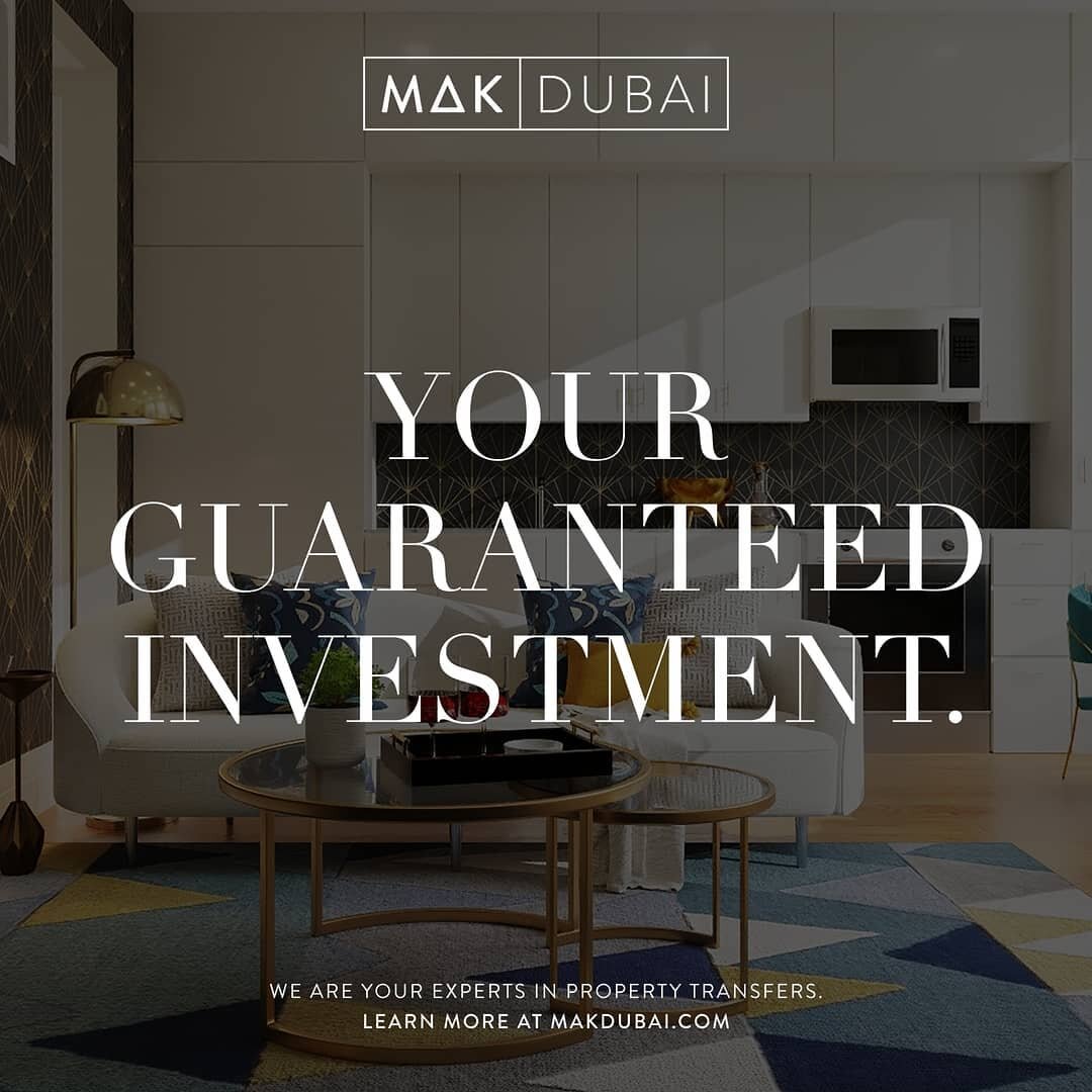 Why Conveyancing is one of the most valuable services you can invest in throughout your property transfer.

The MAK staff are experts in:

- Identifying problems and finding solutions to ensure a smooth transfer of your property
​
- Provide constant 