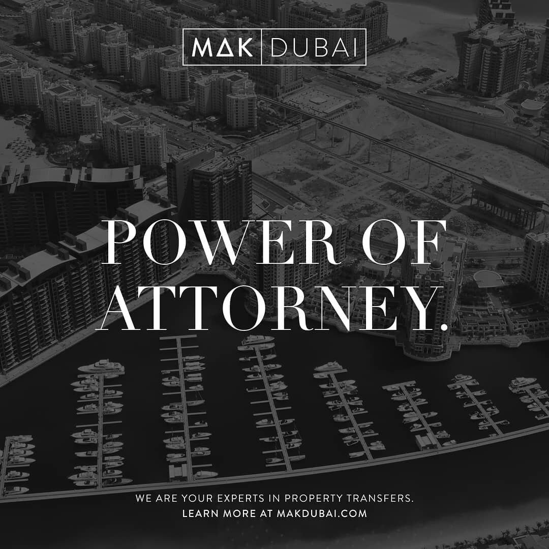 Why should I have a Power of Attorney? 📄
​
Power of Attorney is a document that allows us to act on your behalf and in your best interests to protect you and your property.
​
Whether you do or do not have the time to handle your affairs during a Pro