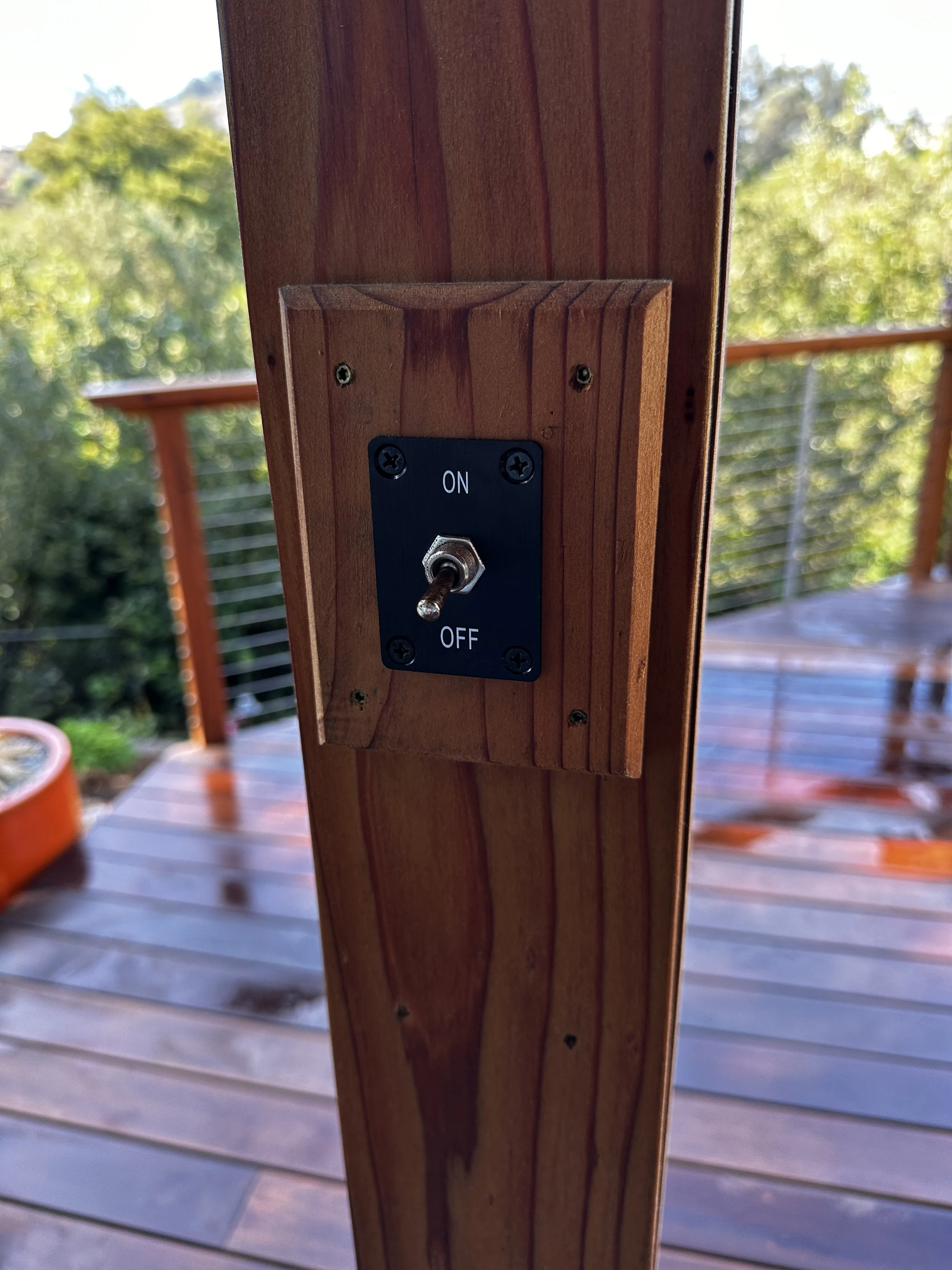 2022-10-06 10.56.24.jpg