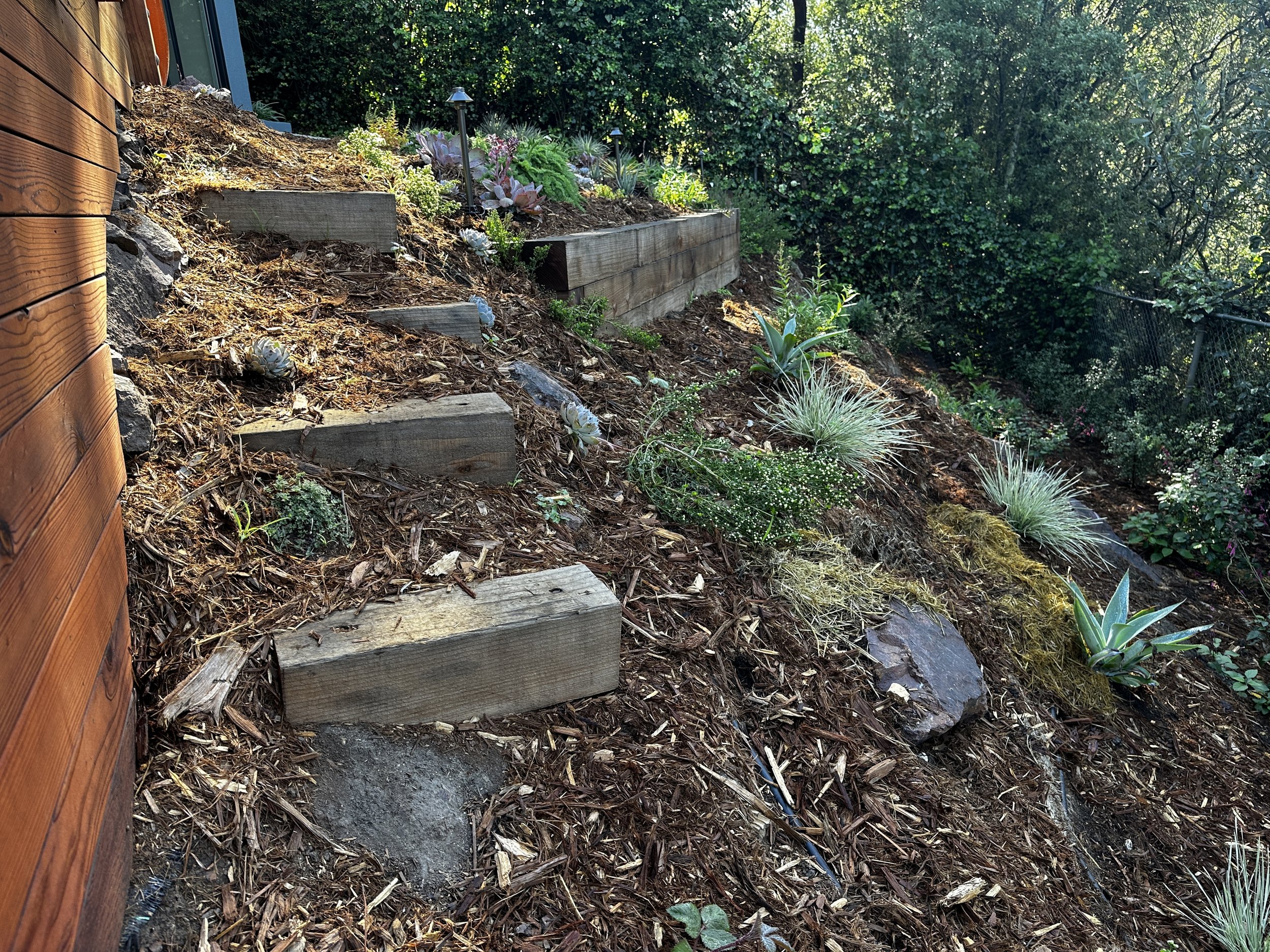 2022-10-06 10.51.04.jpg