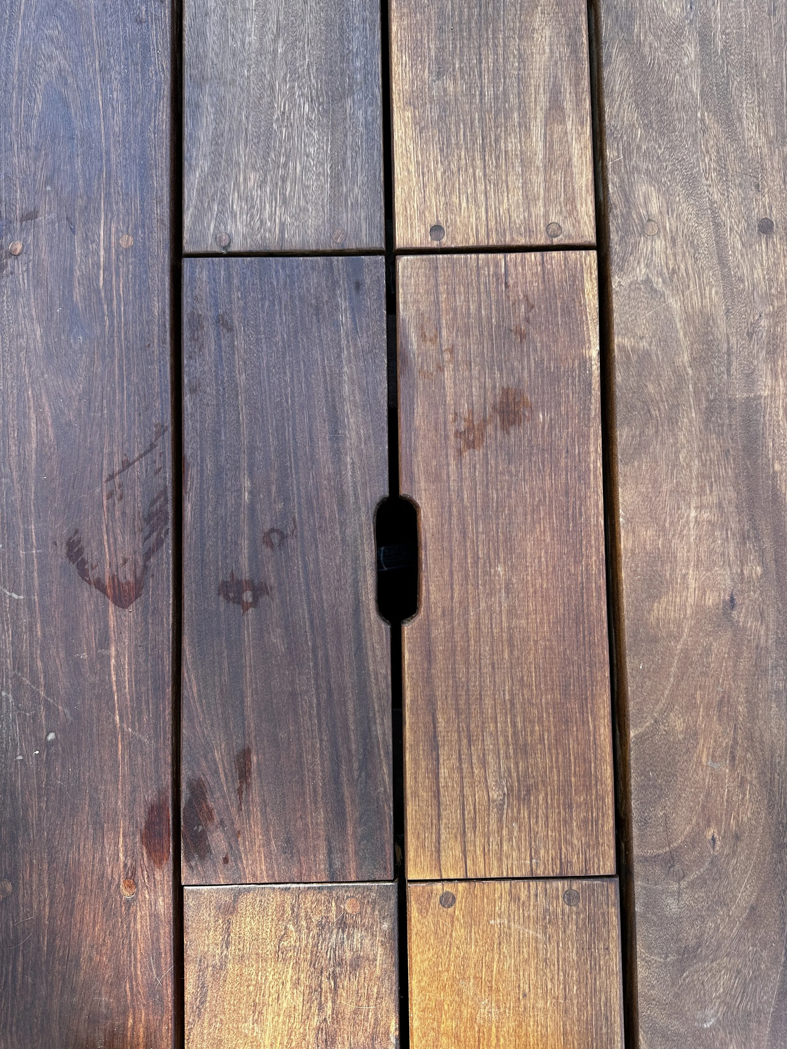 2022-10-06 10.54.28.jpg