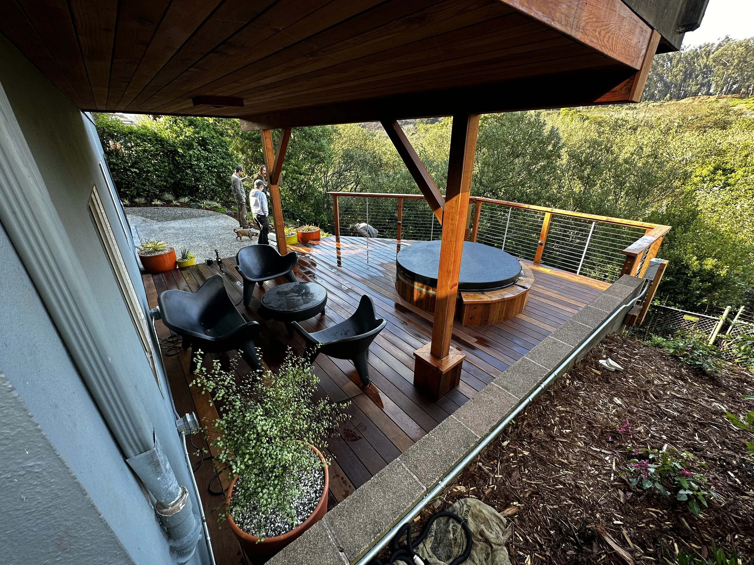 2022-10-06 10.01.49.jpg