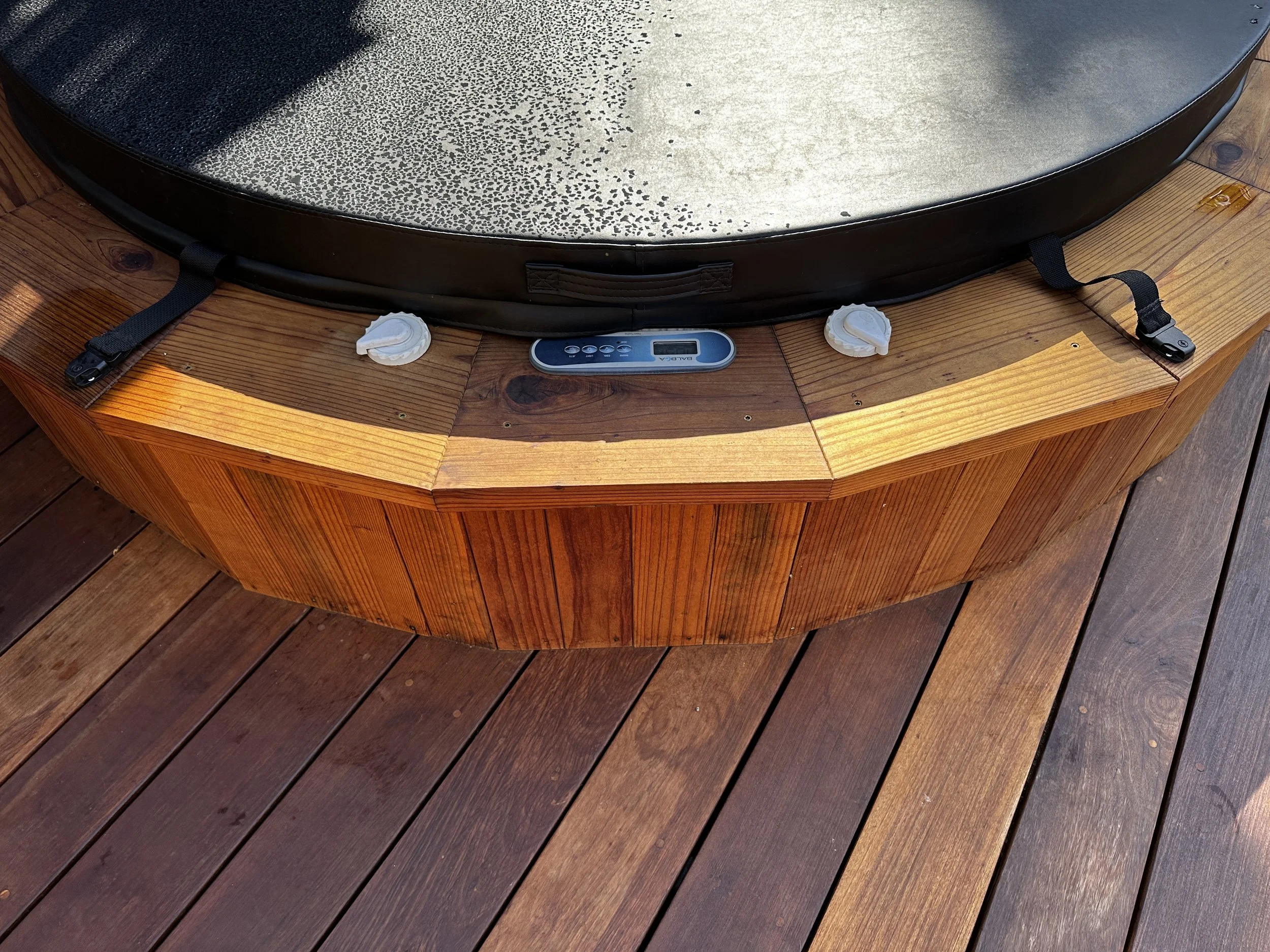 2022-10-06 10.54.51.jpg