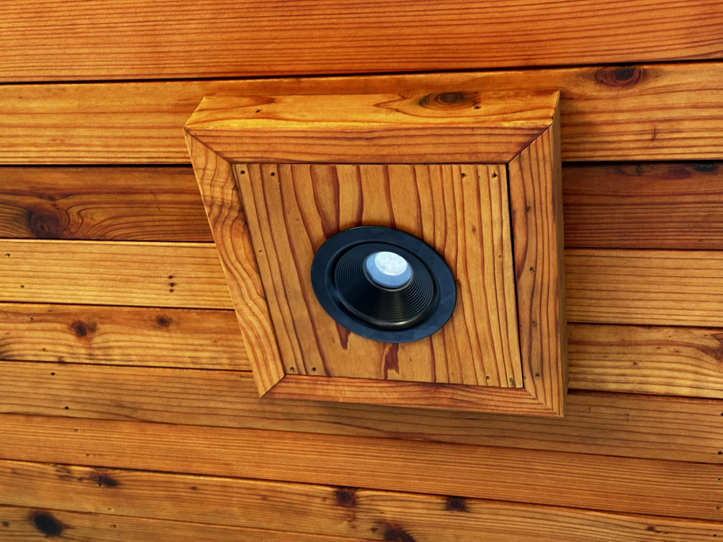 2022-10-06 10.56.49.jpg