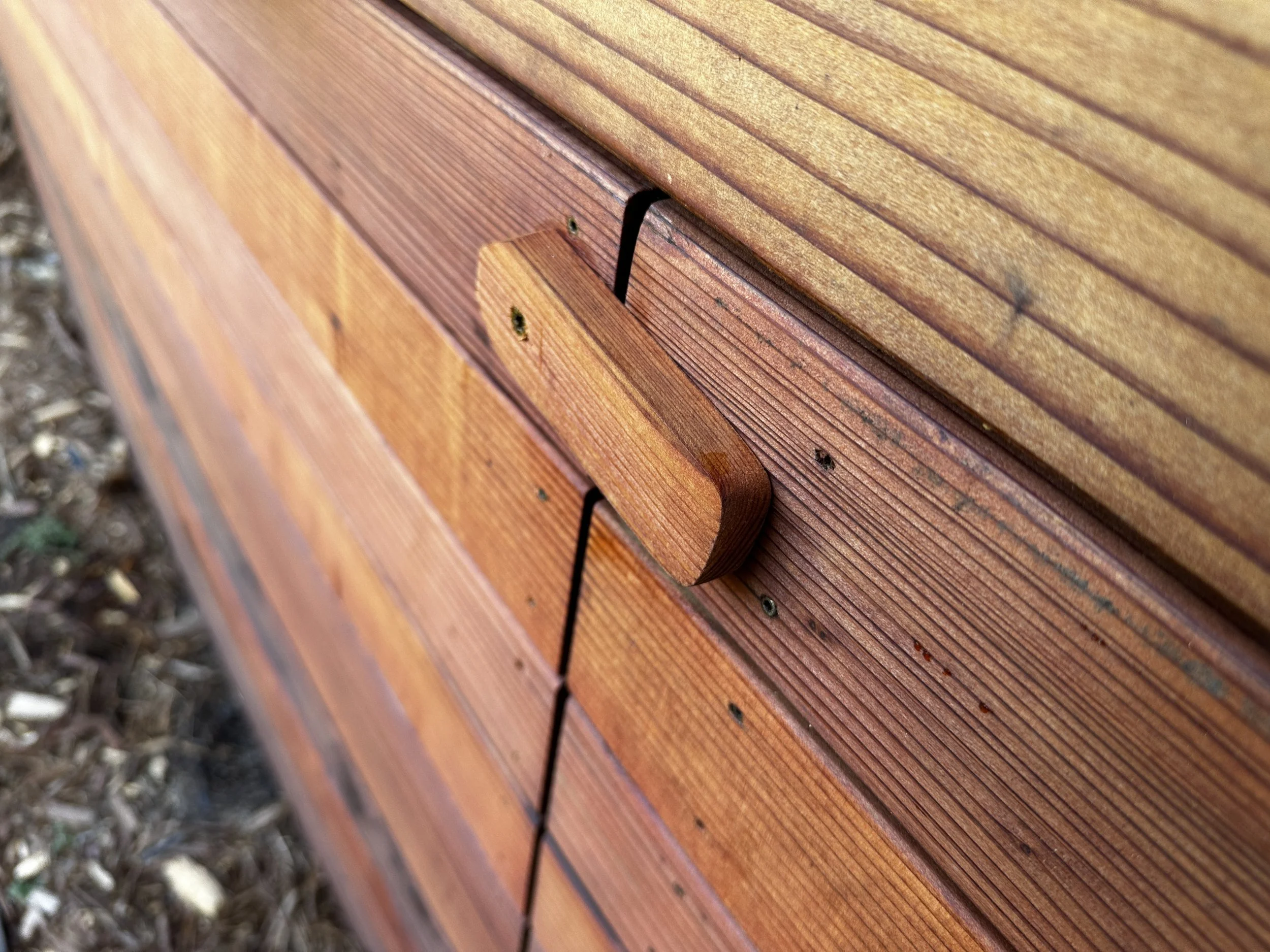 2022-10-06 10.49.56.jpg