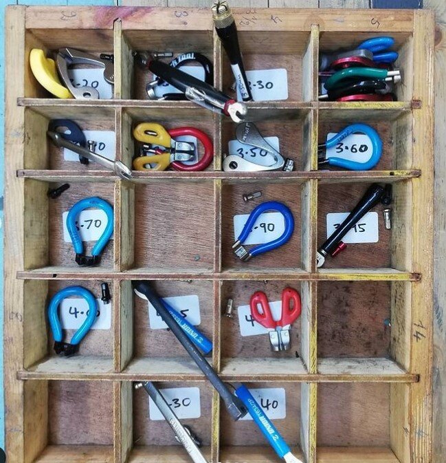 spoke wrenches in box.jpg