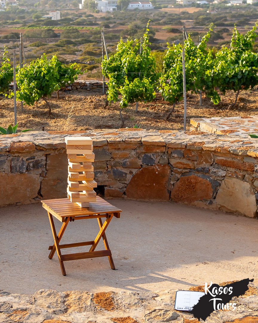 stemajourneys-kasos tours 2024-mastromanolis estate-insta-221 (2).jpg