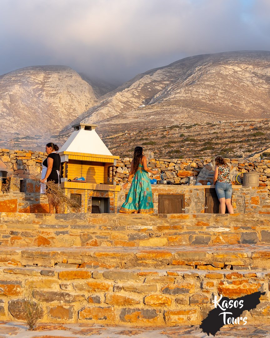 stemajourneys-kasos tours 2024-mastromanolis estate-insta-258 (1).jpg