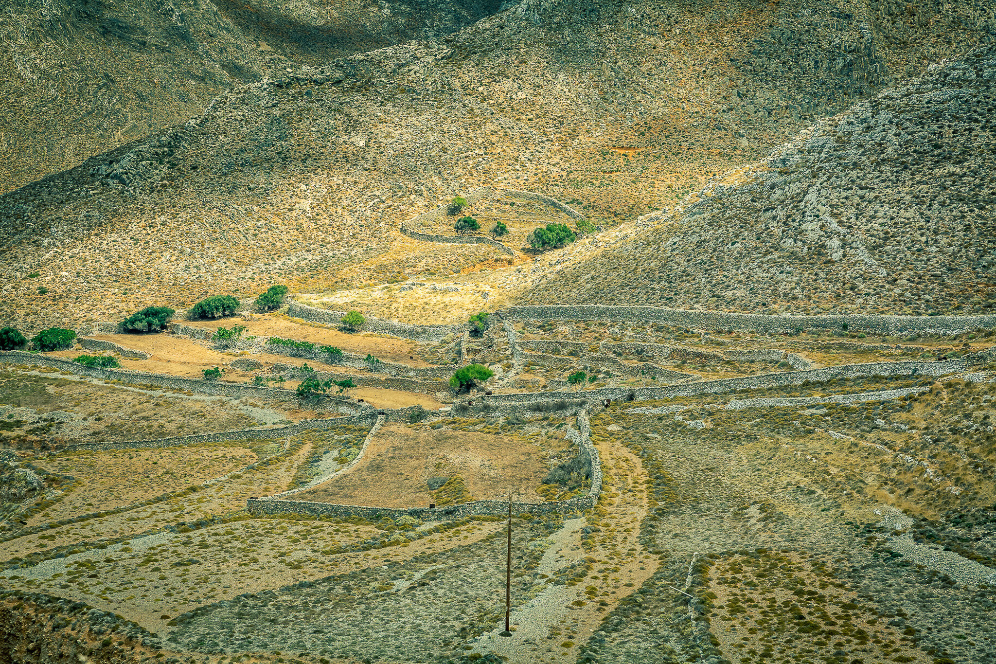 www.stemajourneys.com-kasos tours-kasos arxeio-190.jpg