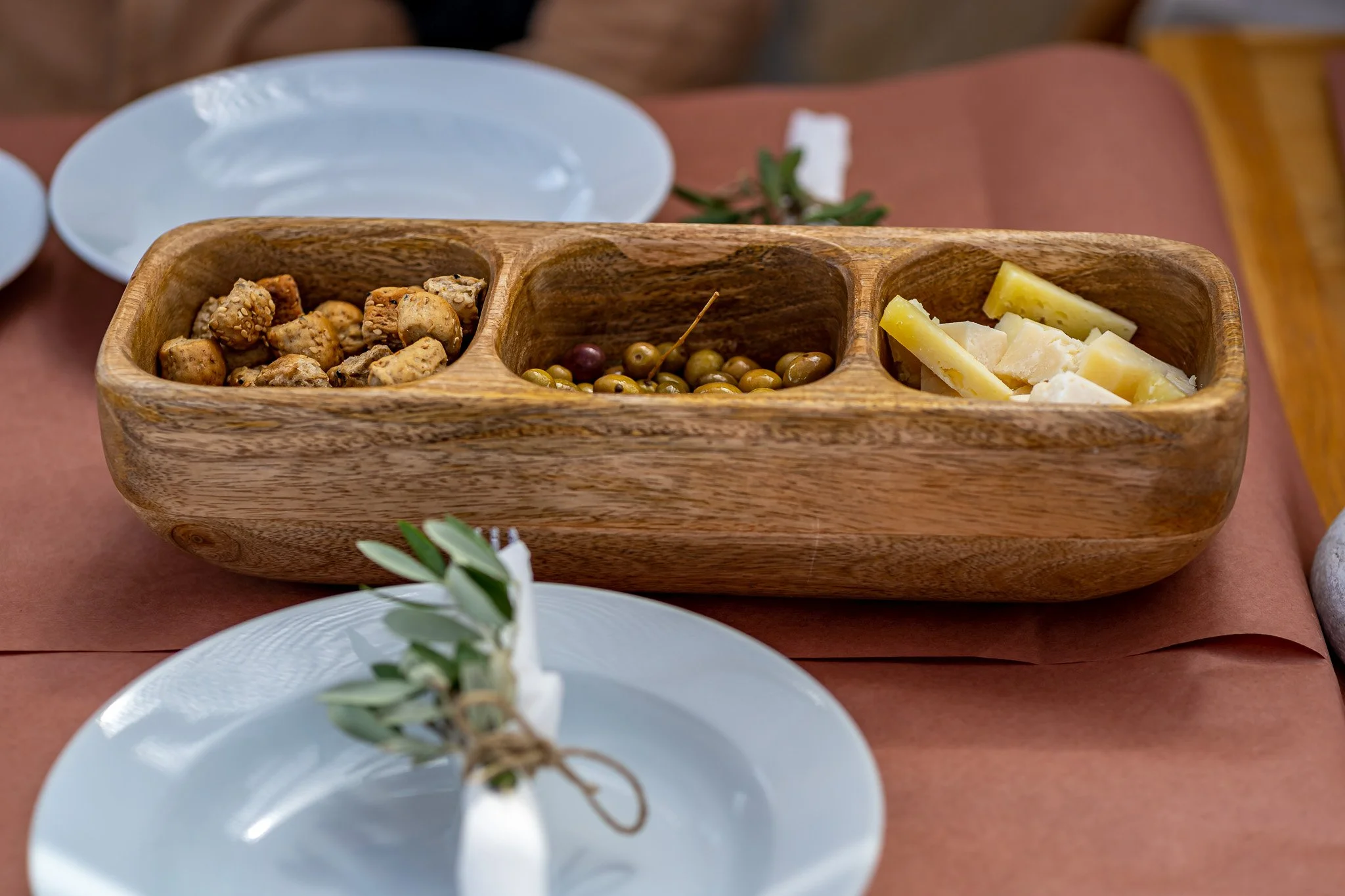 www.stemajourneys.com-kasos tours-gia antaeus travel-14.jpg