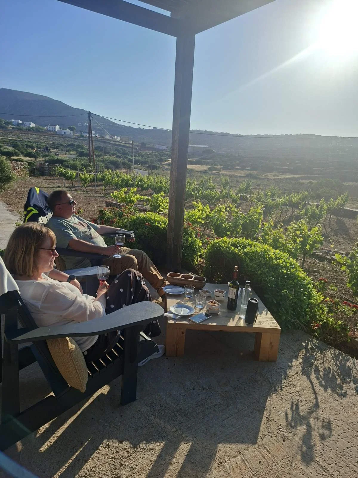 εικόνα_Viber_2026-05-27_00-43-47-319.jpg