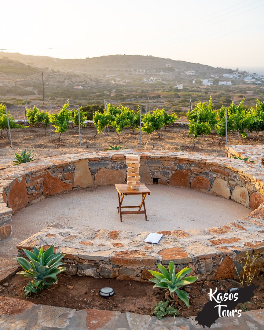 stemajourneys-kasos tours 2024-mastromanolis estate-insta-260 (1).jpg