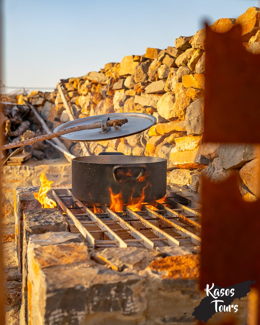 stemajourneys-kasos tours 2024-mastromanolis estate-insta-247 (1).jpg