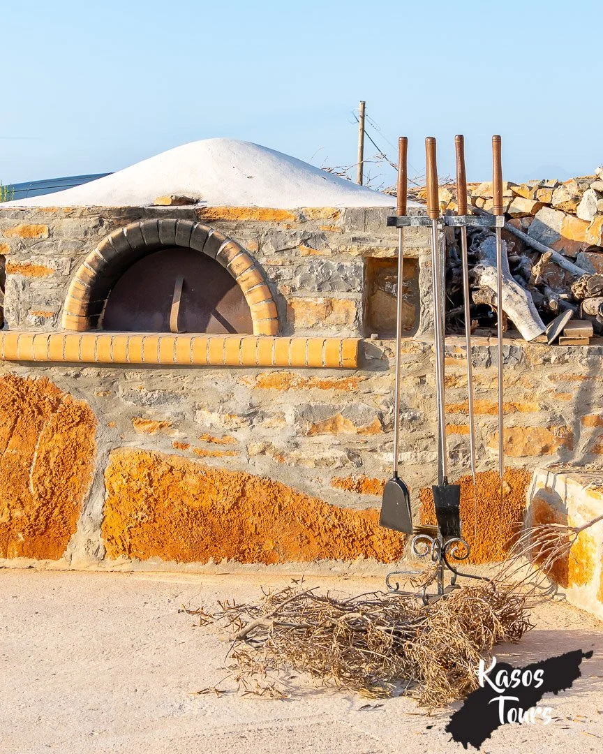 stemajourneys-kasos tours 2024-mastromanolis estate-insta-222.jpg