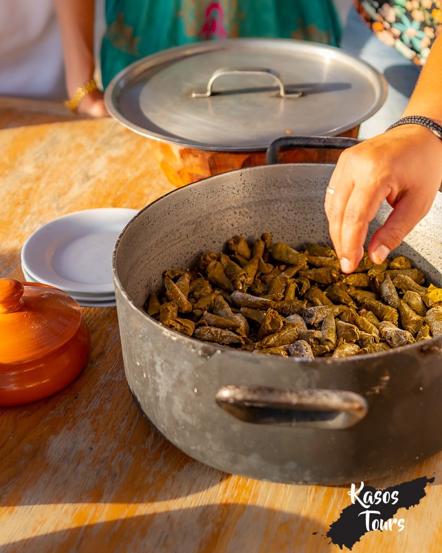 stemajourneys-kasos tours 2024-mastromanolis estate-insta-209.jpg