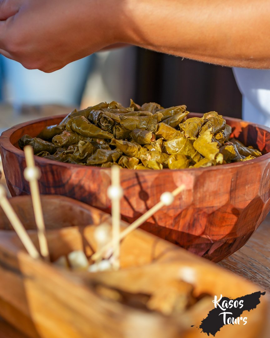 stemajourneys-kasos tours 2024-mastromanolis estate-insta-190.jpg