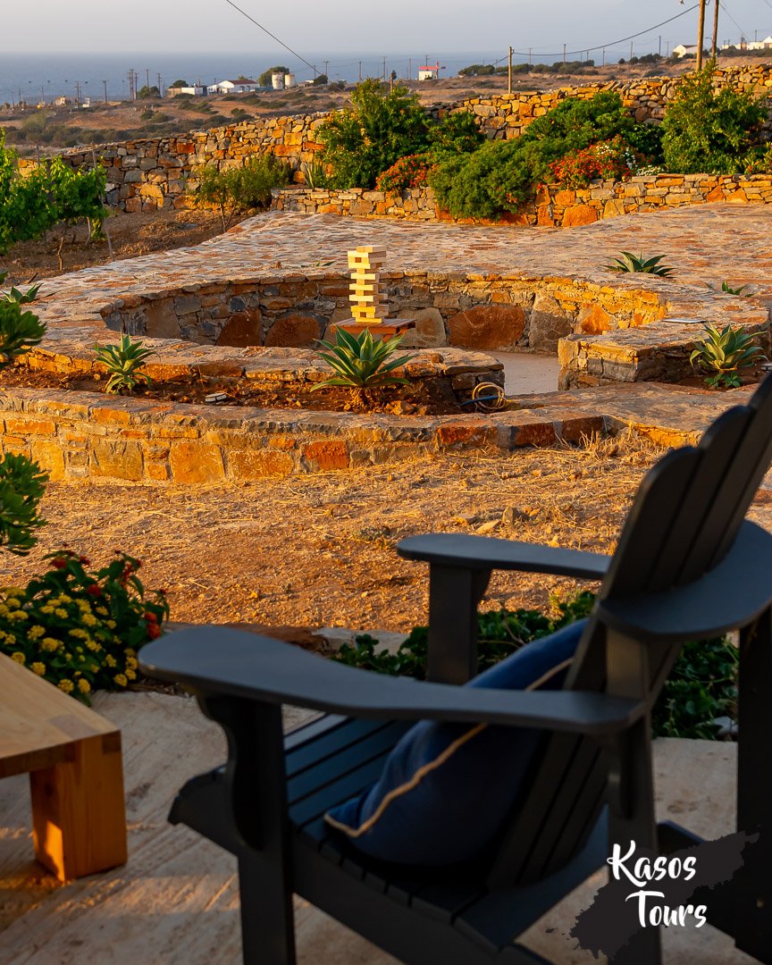 stemajourneys-kasos tours 2024-mastromanolis estate-insta-263 (3).jpg