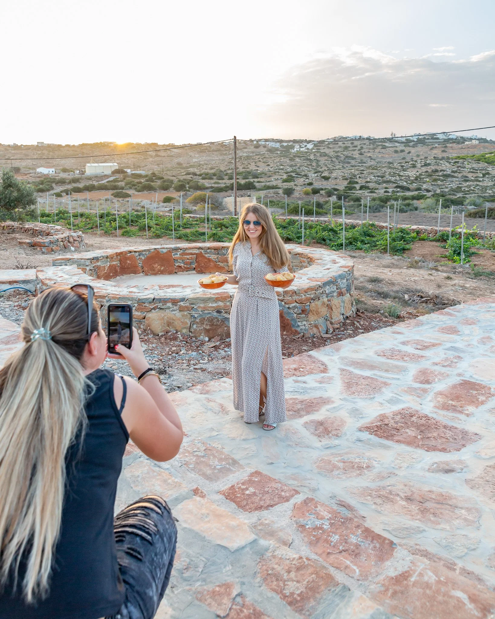 www.stemajourneys.com-kasos tours-ktima-193.jpg