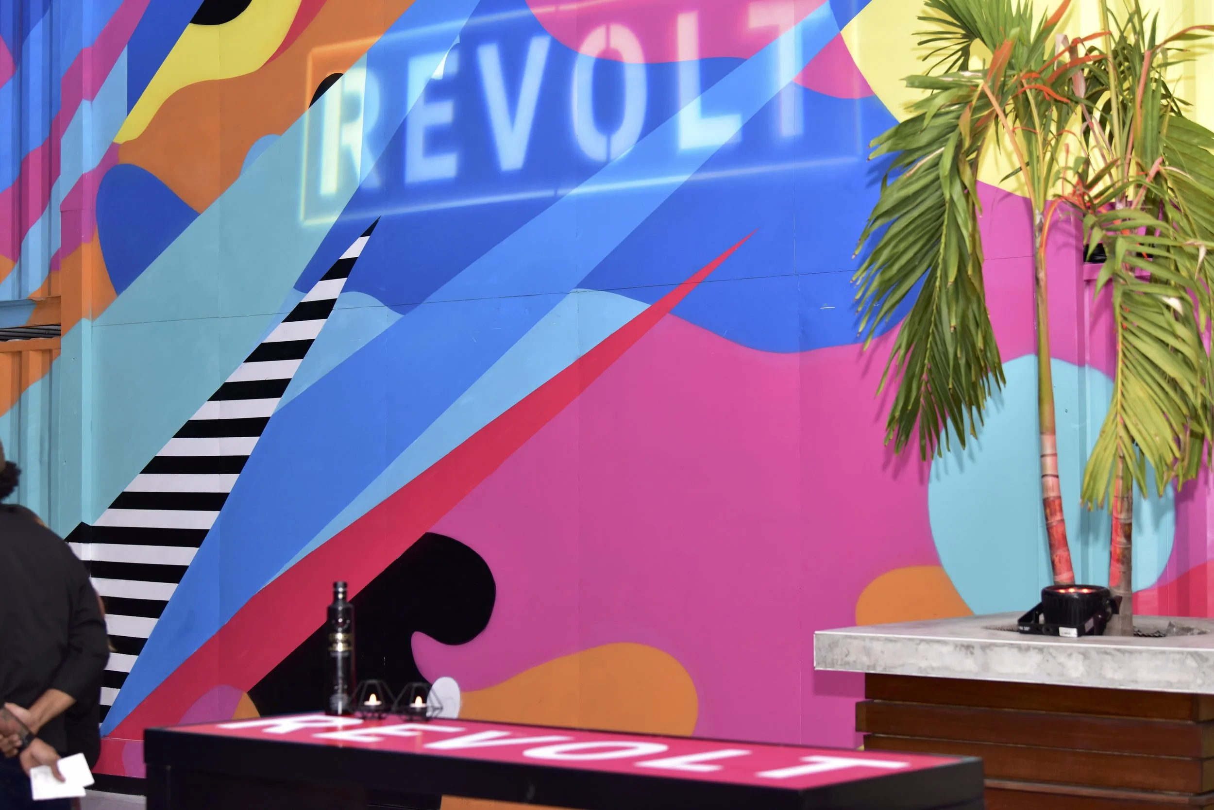 Revolt Art Basel 20183PM_3824.jpg
