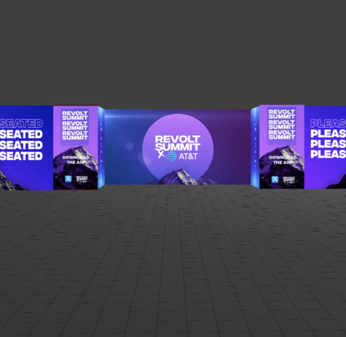 Screen Shot 2020-12-17 at 12.12.42 PM.png