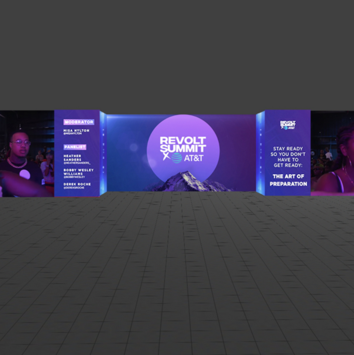 Screen Shot 2020-12-17 at 12.13.10 PM.png