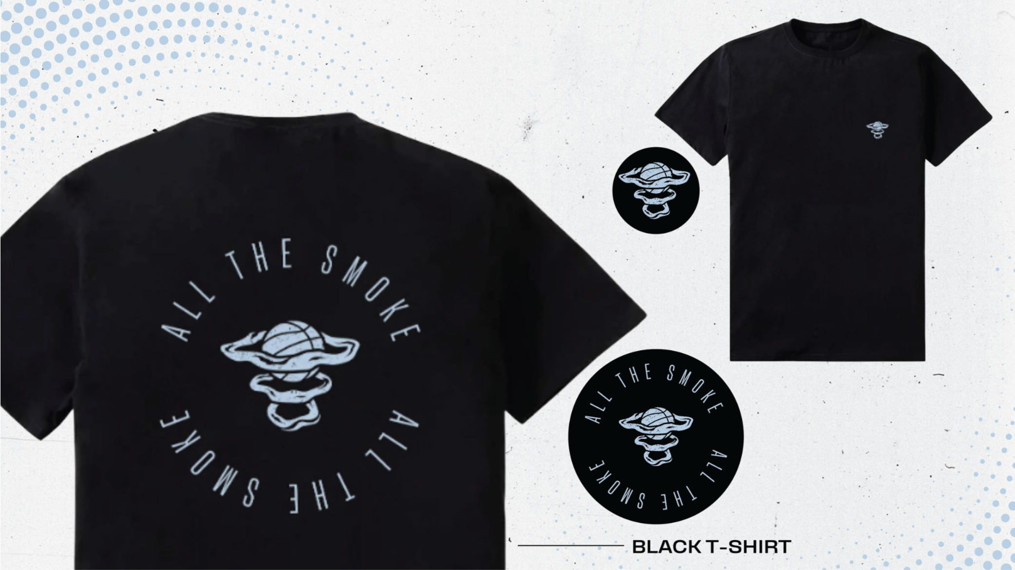 Merch_02.png