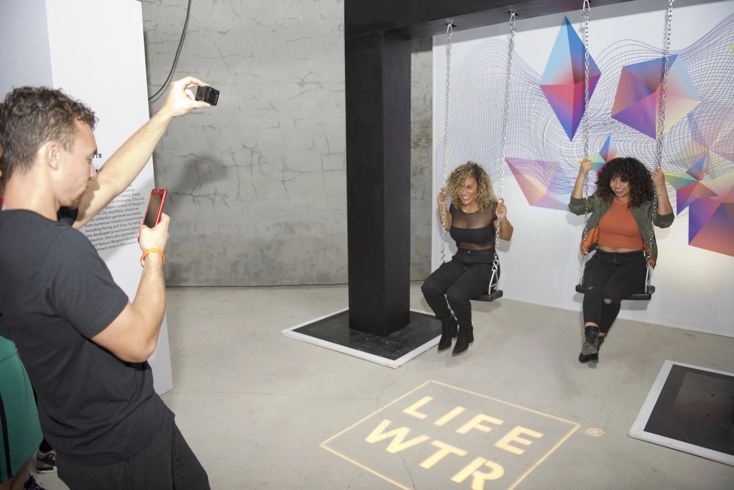 Revolt Art Basel 2018TEK_6700.jpg