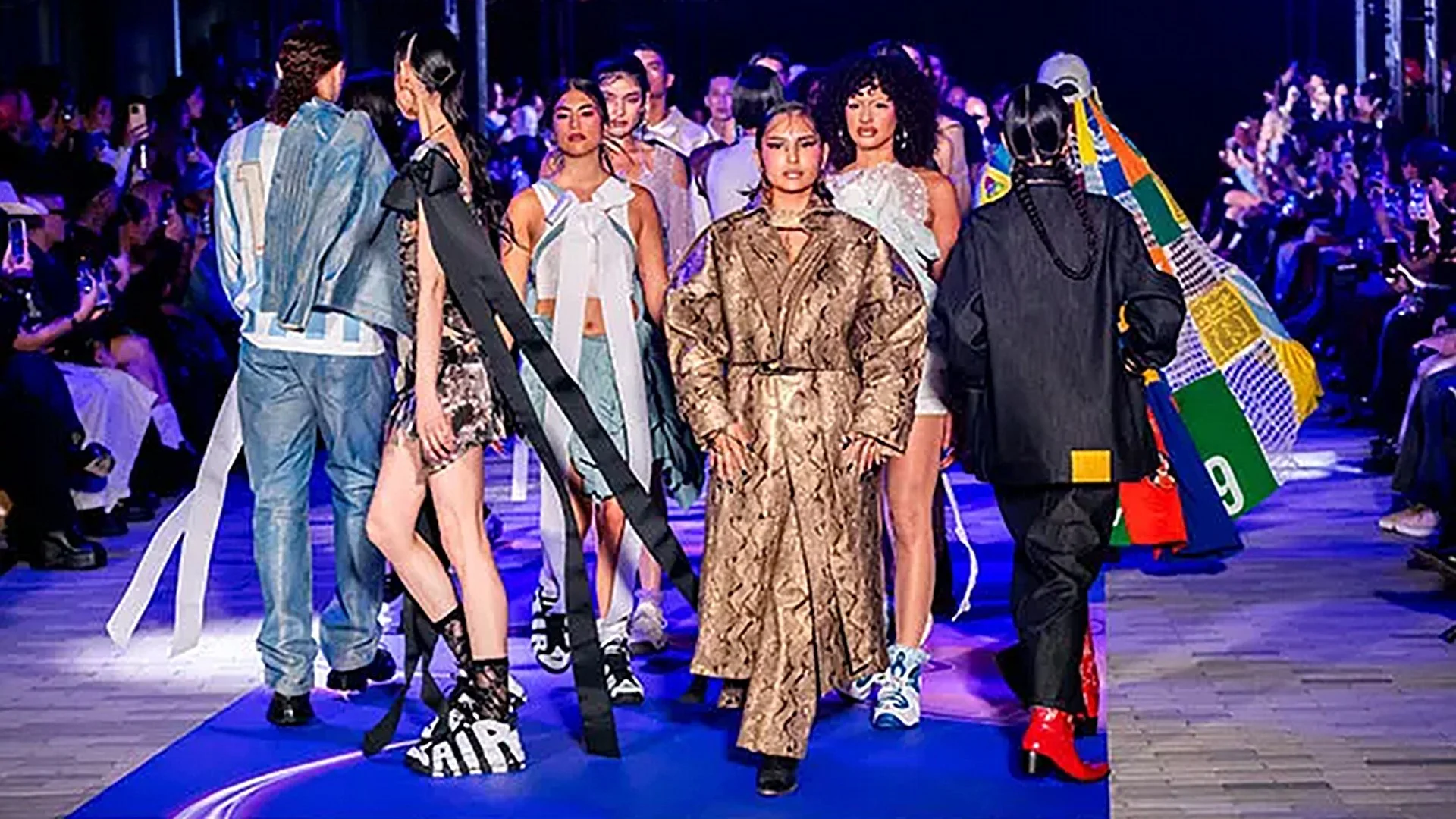 AM_Latin Fashion Show_06.jpg