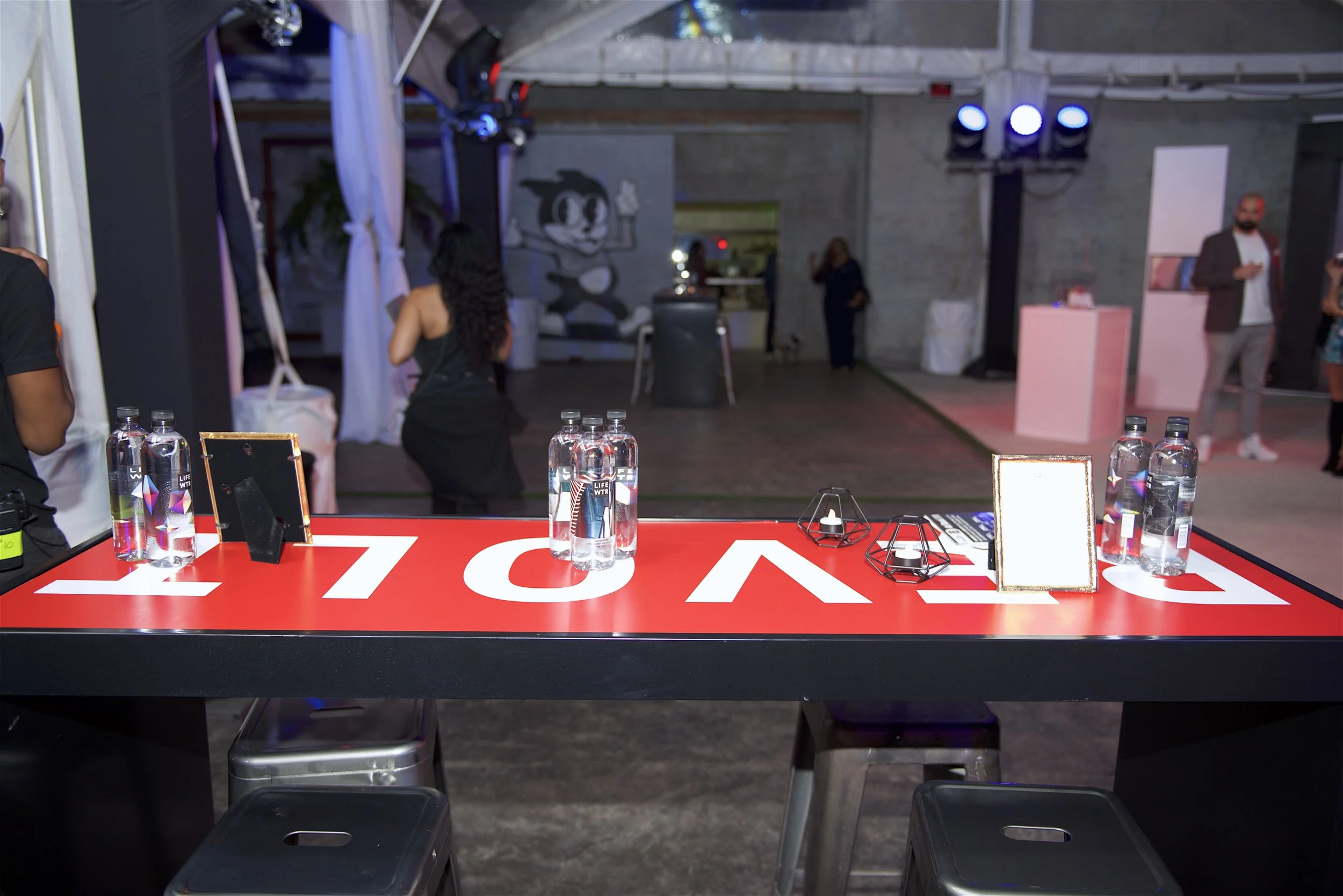 Revolt Art Basel 2018TEK_6693.jpg