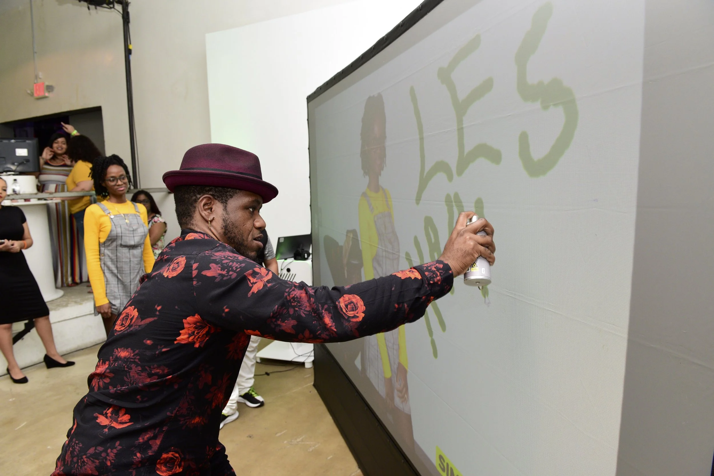 Revolt Art Basel 2018TEK_6765.jpg