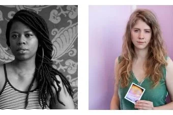 Dream Warriors Foundation