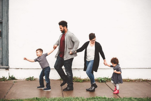 Cumberland Counseling Centers