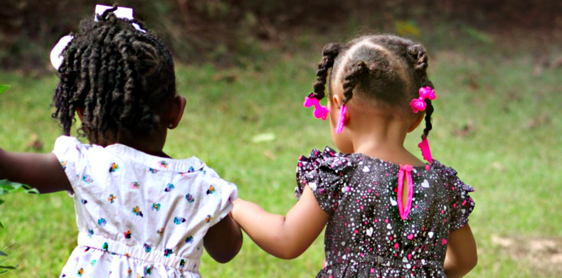 Purple Jewel Corporation