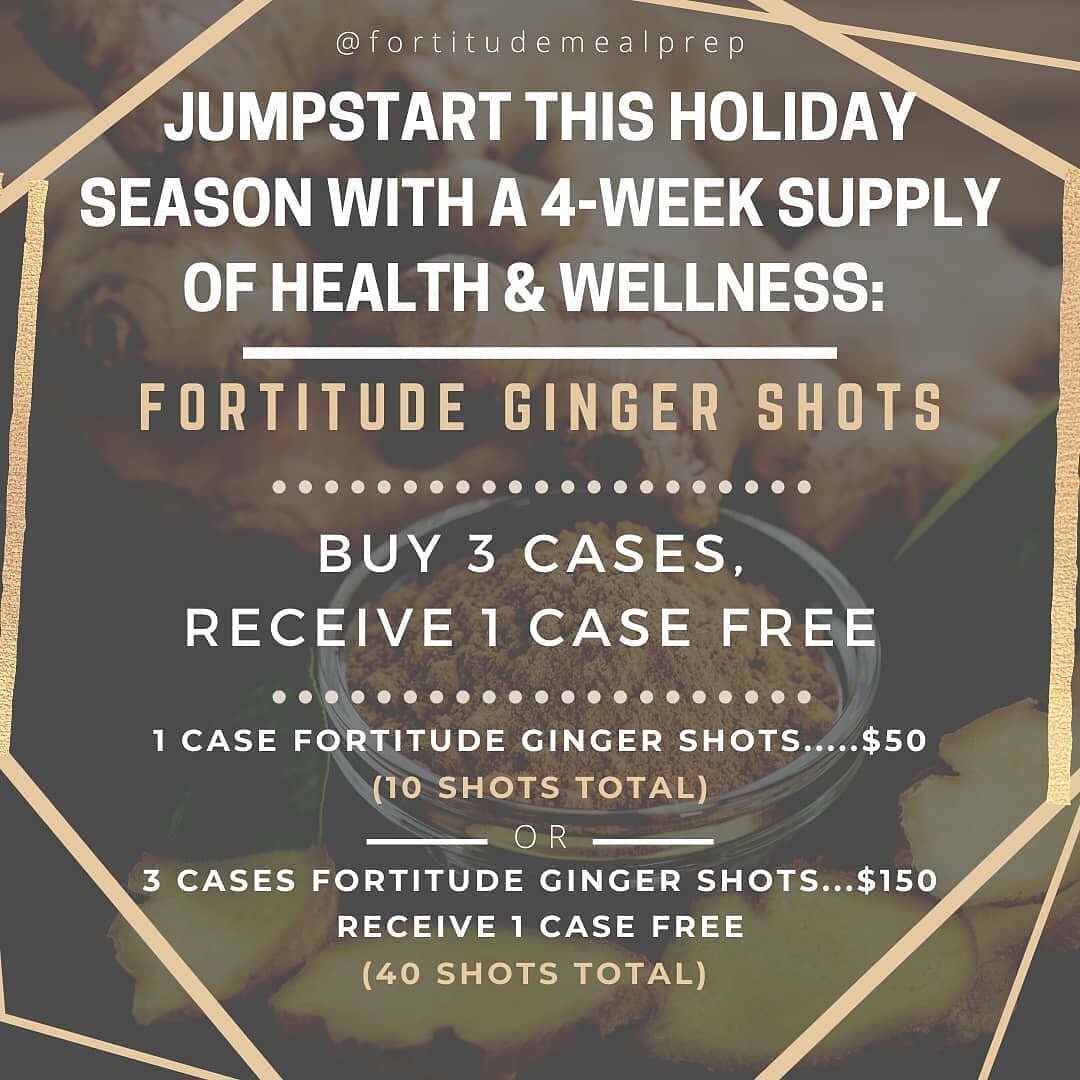 Join us in skipping Black Friday this year and encouraging our community show up in whatever way we can for Small Business Saturday. #ShopSmall &amp; #ShopLocal
.
.
2020 has been a difficult year, and many small businesses have suffered. Now, more th
