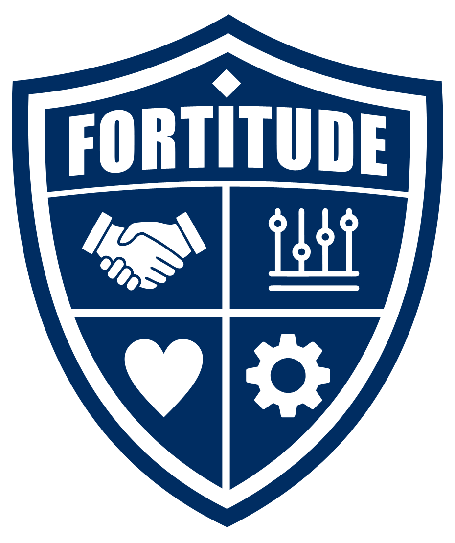 Fortitude Executive Coaching