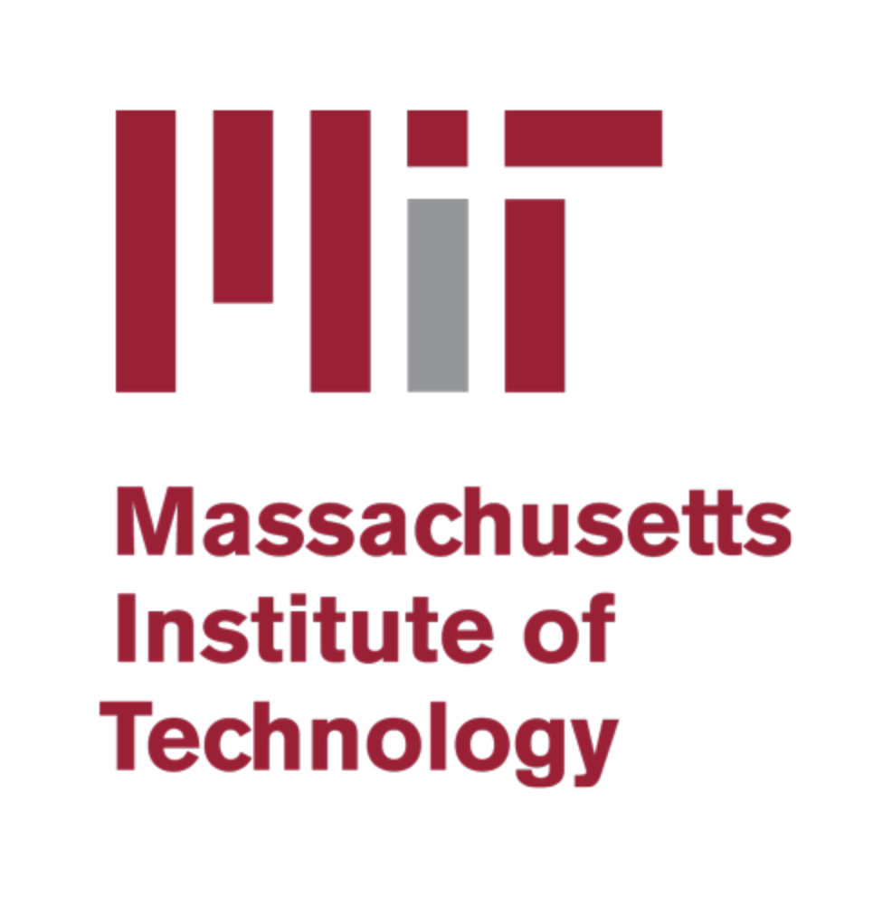 MIT logo