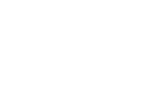 Handshake signifying commitment